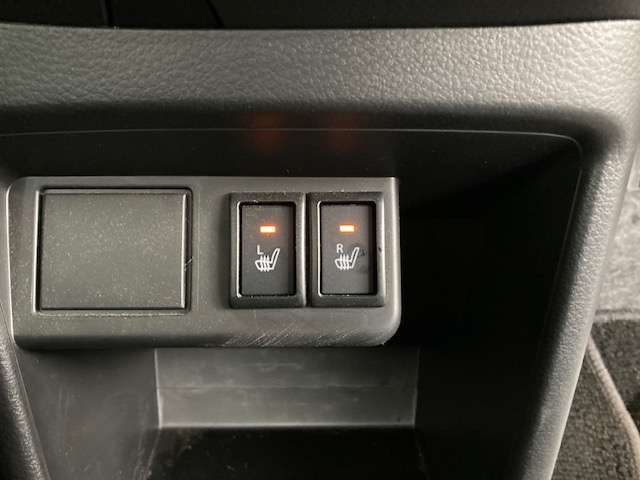 スズキ アルト ６６０ Ｌ ４ＷＤ H28年 (東北) 99