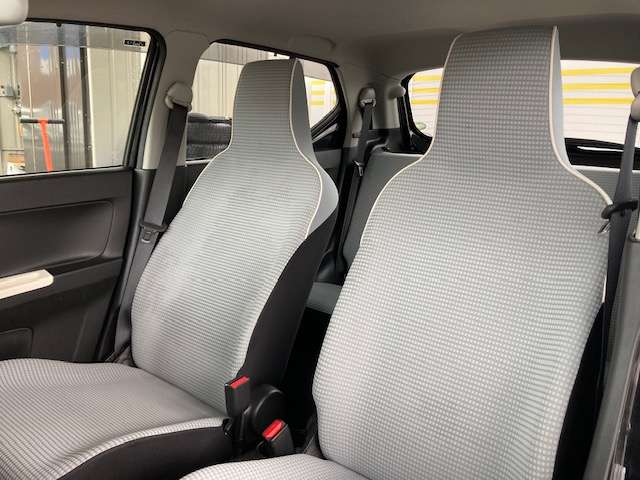 スズキ アルト ６６０ Ｌ ４ＷＤ H28年 (東北) 99