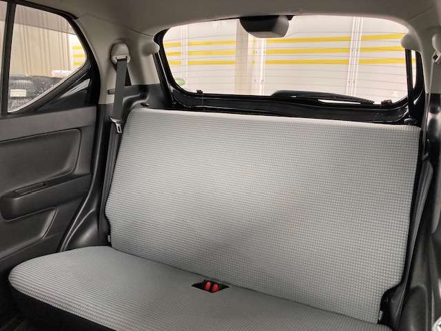 スズキ アルト ６６０ Ｌ ４ＷＤ H28年 (東北) 99