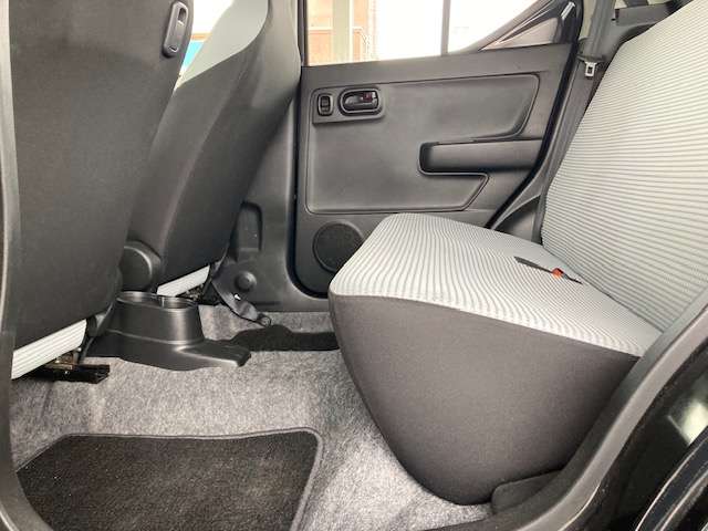 スズキ アルト ６６０ Ｌ ４ＷＤ H28年 (東北) 99