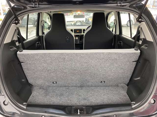 スズキ アルト ６６０ Ｌ ４ＷＤ H28年 (東北) 99