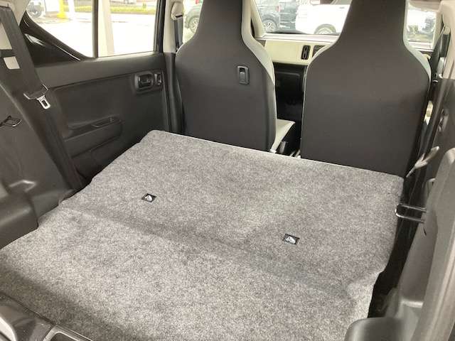 スズキ アルト ６６０ Ｌ ４ＷＤ H28年 (東北) 99