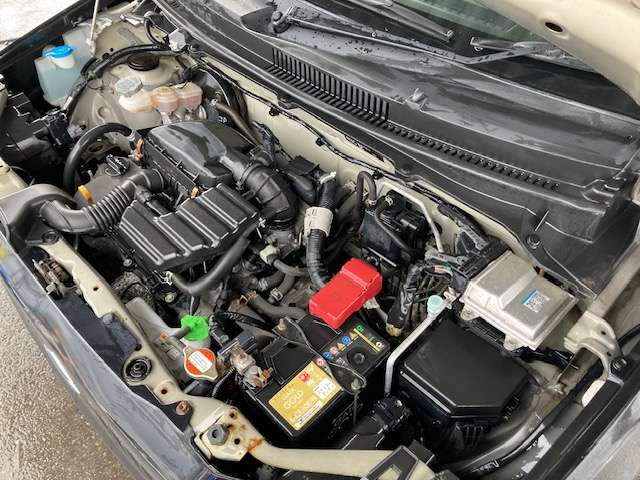 スズキ アルト ６６０ Ｌ ４ＷＤ H28年 (東北) 99