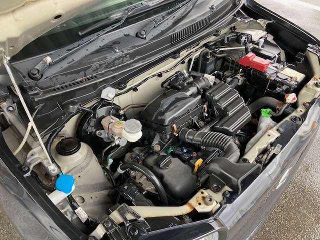 スズキ アルト ６６０ Ｌ ４ＷＤ H28年 (東北) 99