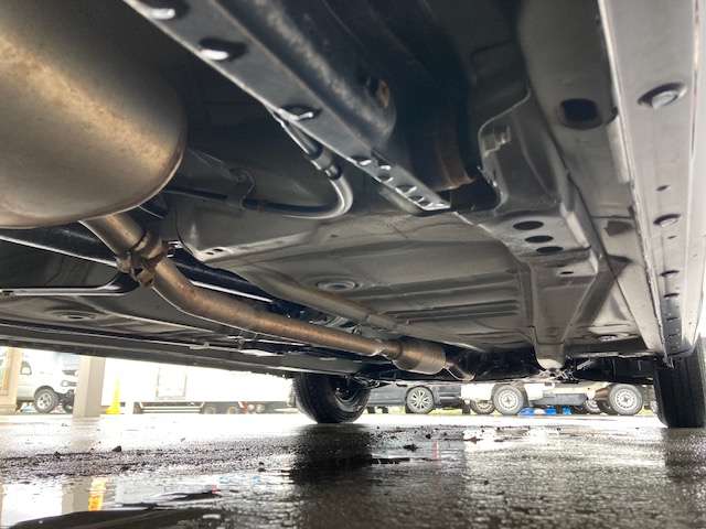 スズキ アルト ６６０ Ｌ ４ＷＤ H28年 (東北) 99