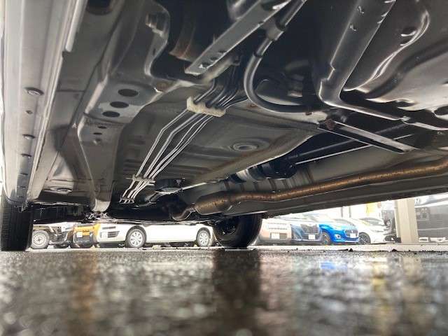 スズキ アルト ６６０ Ｌ ４ＷＤ H28年 (東北) 99