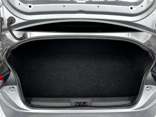 トヨタ ８６ ２．０ Ｇ H29年 (関東) 99