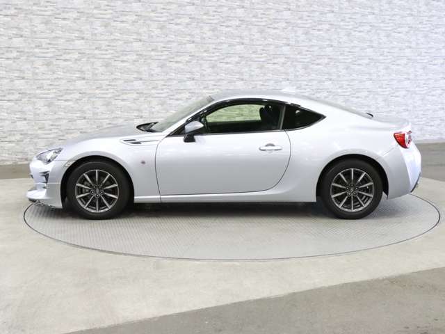 トヨタ ８６ ２．０ Ｇ H29年 (関東) 99