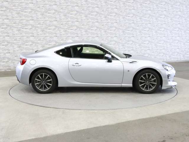 トヨタ ８６ ２．０ Ｇ H29年 (関東) 99