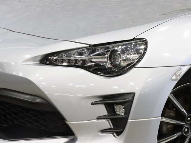 トヨタ ８６ ２．０ Ｇ H29年 (関東) 99