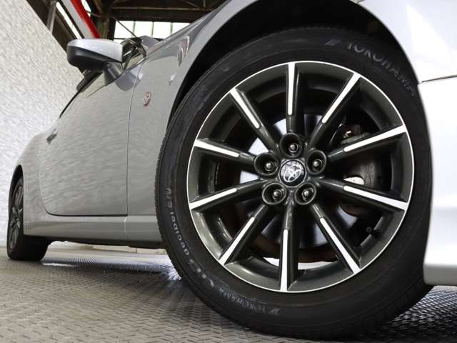 トヨタ ８６ ２．０ Ｇ H29年 (関東) 99