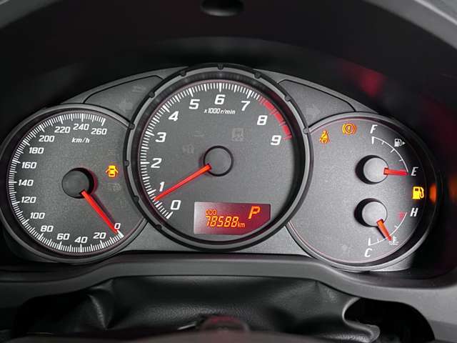 トヨタ ８６ ２．０ Ｇ H29年 (関東) 99