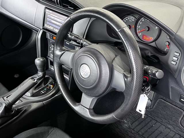 トヨタ ８６ ２．０ Ｇ H29年 (関東) 99