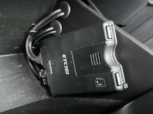 トヨタ ８６ ２．０ Ｇ H29年 (関東) 99