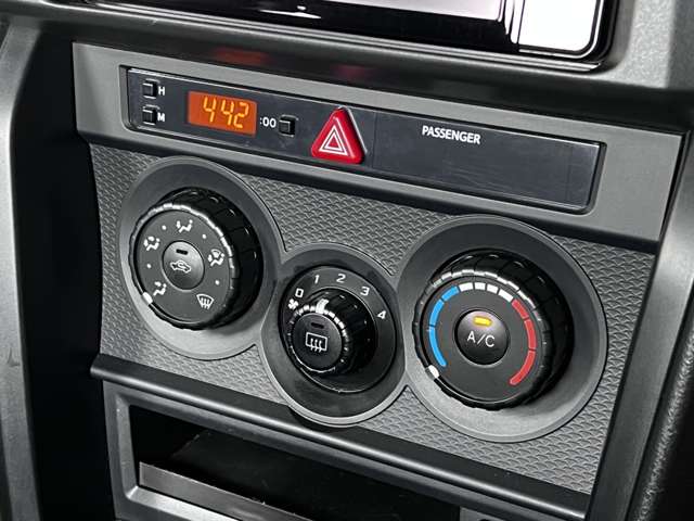 トヨタ ８６ ２．０ Ｇ H29年 (関東) 99