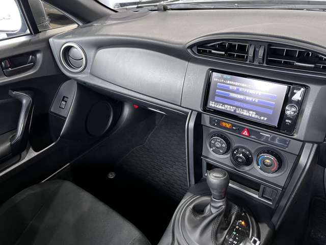 トヨタ ８６ ２．０ Ｇ H29年 (関東) 99