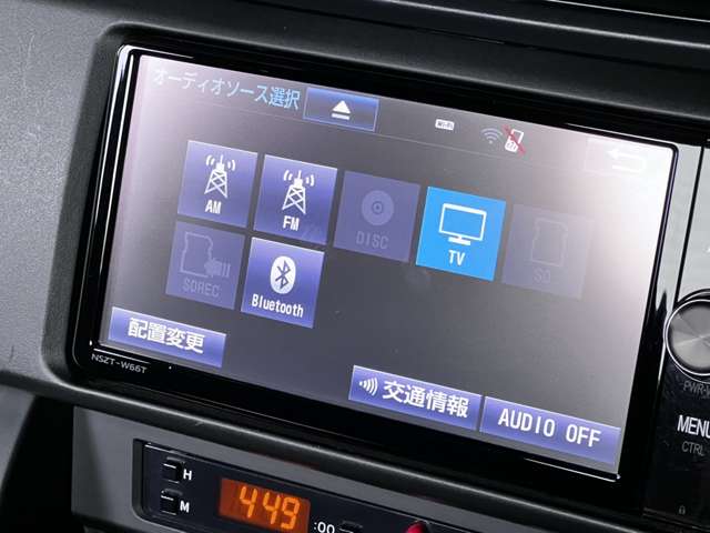 トヨタ ８６ ２．０ Ｇ H29年 (関東) 99