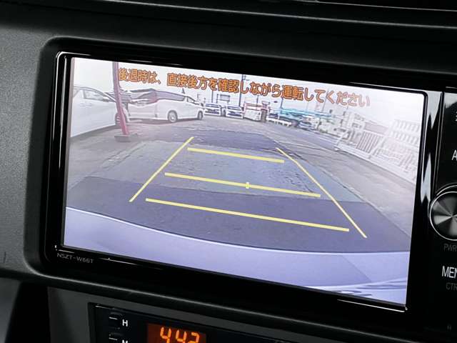 トヨタ ８６ ２．０ Ｇ H29年 (関東) 99