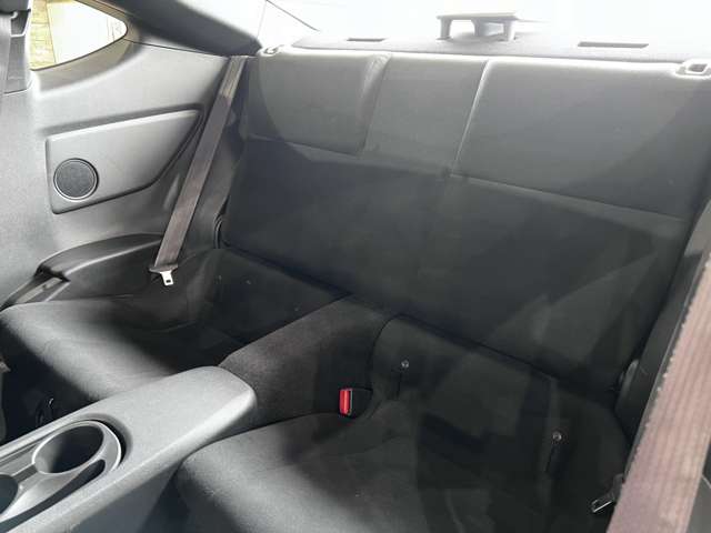 トヨタ ８６ ２．０ Ｇ H29年 (関東) 99