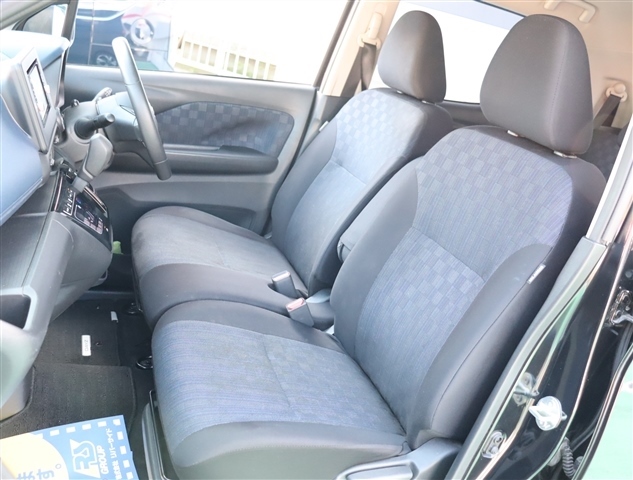 日産 デイズ ６６０ ハイウェイスターＸ プロパイロット エディション R1年 (関東) 99