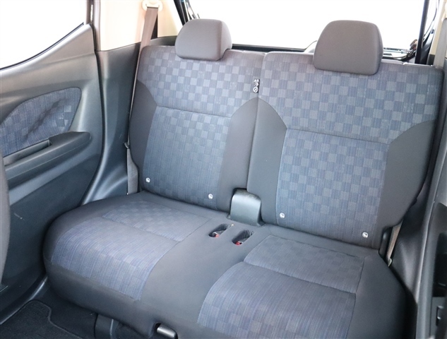 日産 デイズ ６６０ ハイウェイスターＸ プロパイロット エディション R1年 (関東) 99