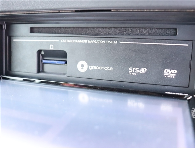 日産 デイズ ６６０ ハイウェイスターＸ プロパイロット エディション R1年 (関東) 99