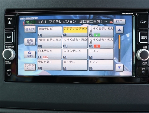 日産 デイズ ６６０ ハイウェイスターＸ プロパイロット エディション R1年 (関東) 99