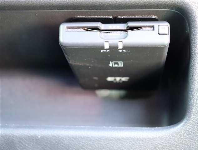 日産 デイズ ６６０ ハイウェイスターＸ プロパイロット エディション R1年 (関東) 99