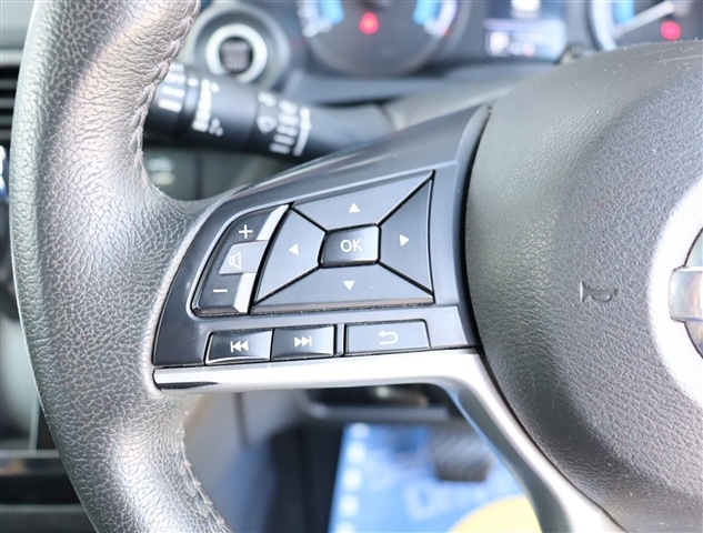 日産 デイズ ６６０ ハイウェイスターＸ プロパイロット エディション R1年 (関東) 99