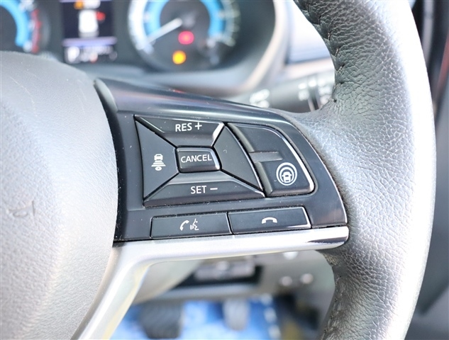 日産 デイズ ６６０ ハイウェイスターＸ プロパイロット エディション R1年 (関東) 99