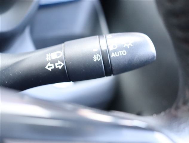 日産 デイズ ６６０ ハイウェイスターＸ プロパイロット エディション R1年 (関東) 99