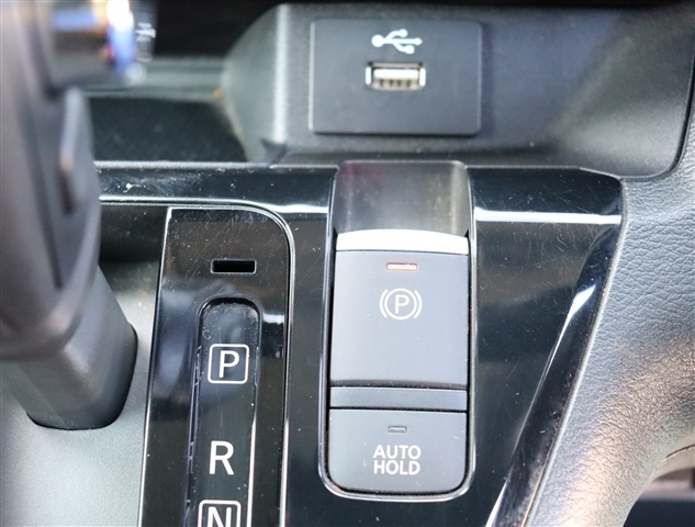 日産 デイズ ６６０ ハイウェイスターＸ プロパイロット エディション R1年 (関東) 99