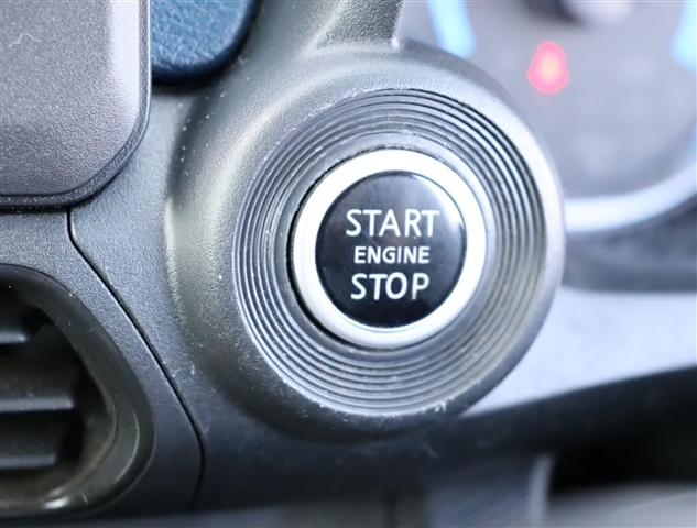 日産 デイズ ６６０ ハイウェイスターＸ プロパイロット エディション R1年 (関東) 99