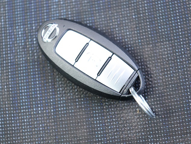 日産 デイズ ６６０ ハイウェイスターＸ プロパイロット エディション R1年 (関東) 99