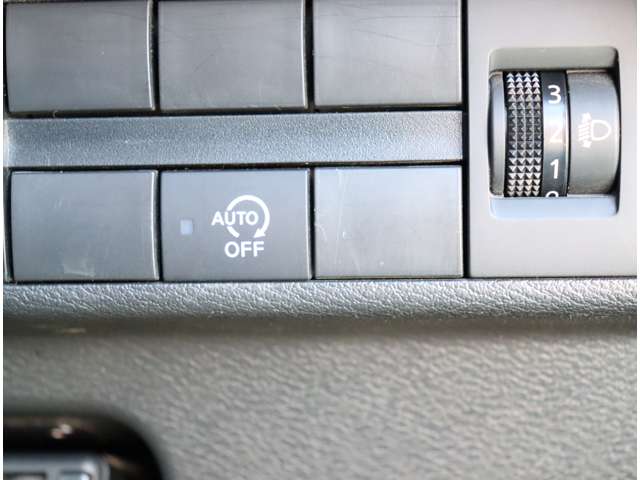 日産 デイズ ６６０ ハイウェイスターＸ プロパイロット エディション R1年 (関東) 99