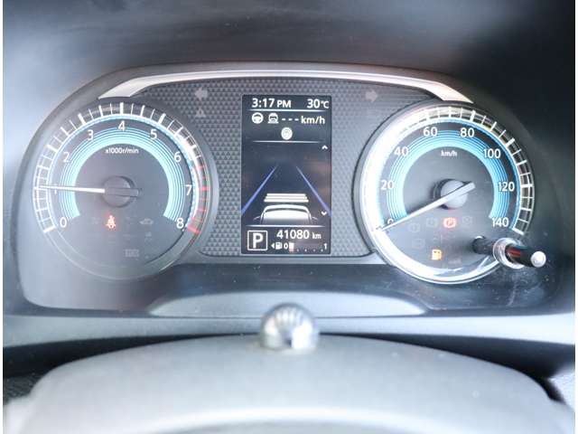 日産 デイズ ６６０ ハイウェイスターＸ プロパイロット エディション R1年 (関東) 99