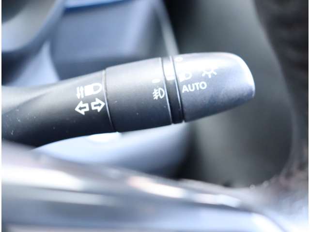 日産 デイズ ６６０ ハイウェイスターＸ プロパイロット エディション R1年 (関東) 99