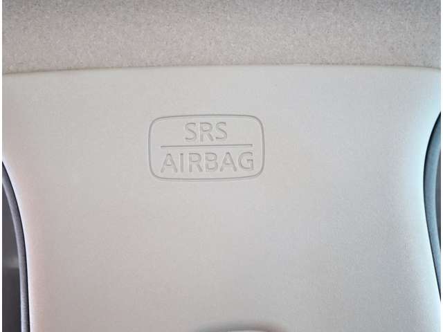 日産 デイズ ６６０ ハイウェイスターＸ プロパイロット エディション R1年 (関東) 99