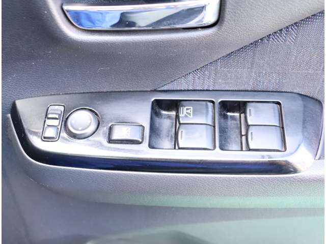 日産 デイズ ６６０ ハイウェイスターＸ プロパイロット エディション R1年 (関東) 99