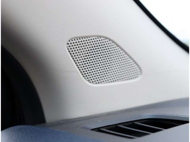 日産 デイズ ６６０ ハイウェイスターＸ プロパイロット エディション R1年 (関東) 99