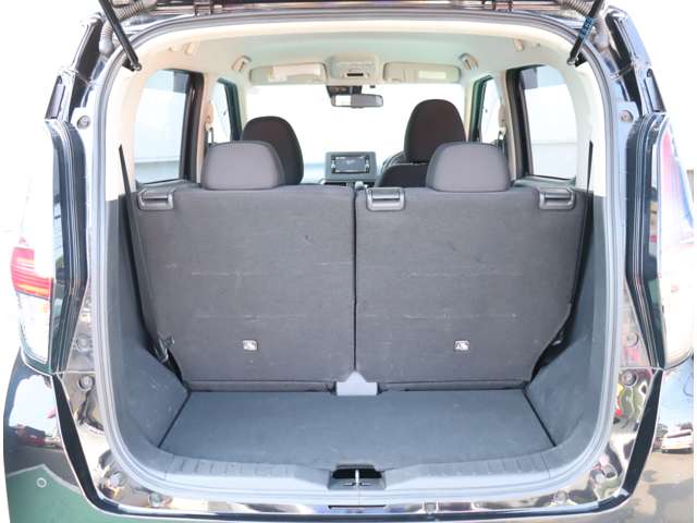 日産 デイズ ６６０ ハイウェイスターＸ プロパイロット エディション R1年 (関東) 99