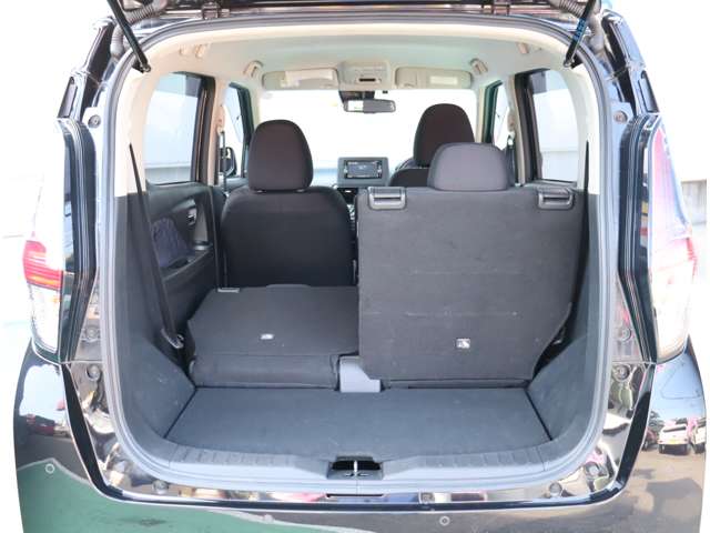 日産 デイズ ６６０ ハイウェイスターＸ プロパイロット エディション R1年 (関東) 99