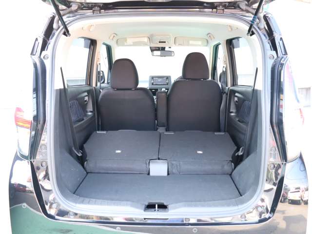 日産 デイズ ６６０ ハイウェイスターＸ プロパイロット エディション R1年 (関東) 99