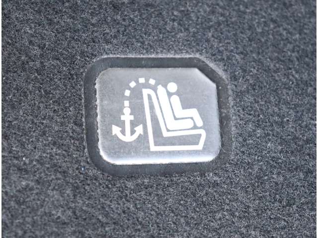 日産 デイズ ６６０ ハイウェイスターＸ プロパイロット エディション R1年 (関東) 99