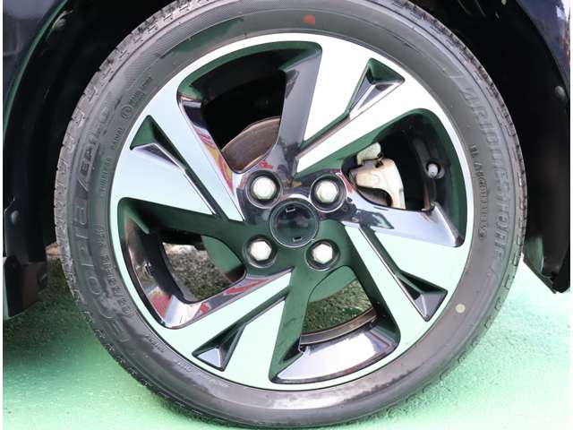 日産 デイズ ６６０ ハイウェイスターＸ プロパイロット エディション R1年 (関東) 99