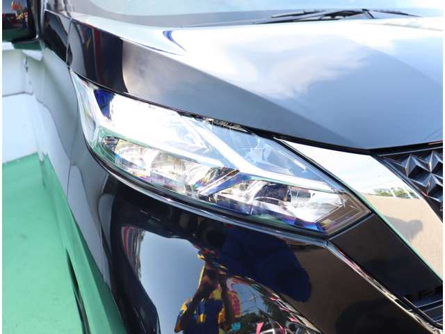 日産 デイズ ６６０ ハイウェイスターＸ プロパイロット エディション R1年 (関東) 99