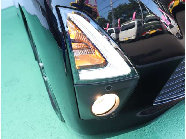 日産 デイズ ６６０ ハイウェイスターＸ プロパイロット エディション R1年 (関東) 99