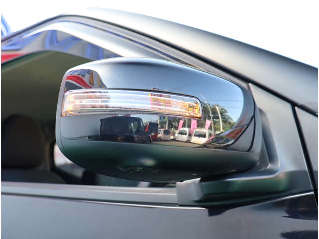 日産 デイズ ６６０ ハイウェイスターＸ プロパイロット エディション R1年 (関東) 99