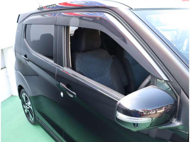 日産 デイズ ６６０ ハイウェイスターＸ プロパイロット エディション R1年 (関東) 99