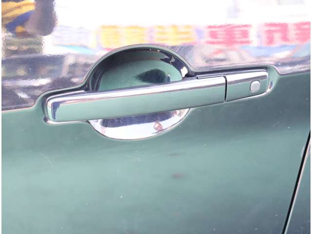 日産 デイズ ６６０ ハイウェイスターＸ プロパイロット エディション R1年 (関東) 99